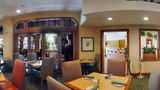 <b>Courtyard by Marriott San Diego Old Town Restaurant</b>. Virtual Tours powered by <a href="https://www.leonardoworldwide.com/" title="Leonardo Worldwide" target="_blank">Leonardo</a>.