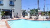 <b>Courtyard by Marriott San Diego Old Town Pool</b>. Virtual Tours powered by <a href="https://www.leonardoworldwide.com/" title="Leonardo Worldwide" target="_blank">Leonardo</a>.