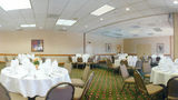 <b>Courtyard by Marriott San Diego Old Town Ballroom</b>. Virtual Tours powered by <a href="https://www.leonardoworldwide.com/" title="Leonardo Worldwide" target="_blank">Leonardo</a>.