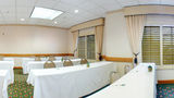 <b>Courtyard by Marriott San Diego Old Town Meeting</b>. Virtual Tours powered by <a href="https://www.leonardoworldwide.com/" title="Leonardo Worldwide" target="_blank">Leonardo</a>.