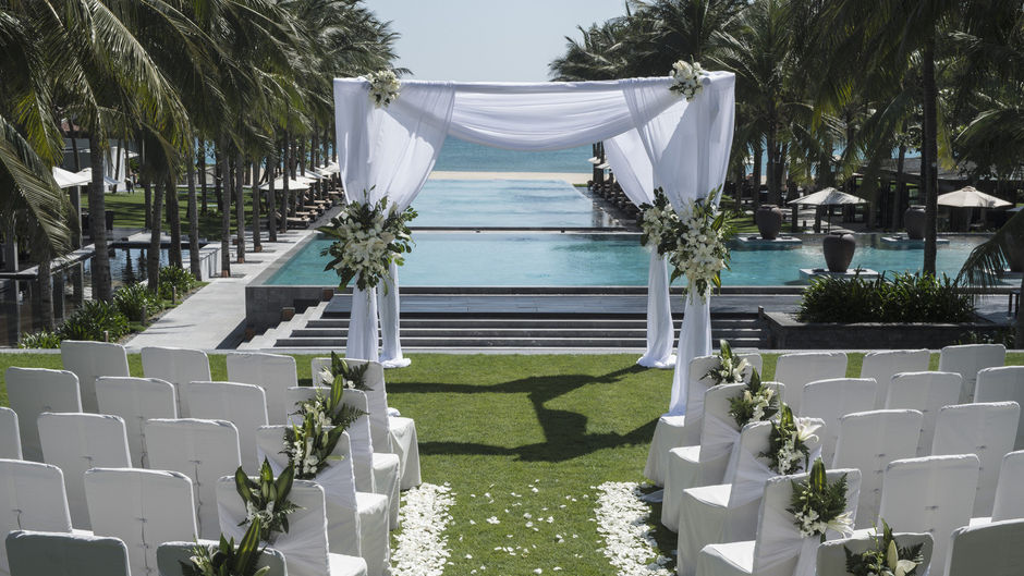 Four Seasons Resort The Nam Hai, Hoi An Other