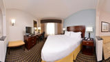 <b>Holiday Inn Express & Suites Pittsburg Room</b>. Virtual Tours powered by <a href="https://www.leonardoworldwide.com/" title="Leonardo Worldwide" target="_blank">Leonardo</a>.