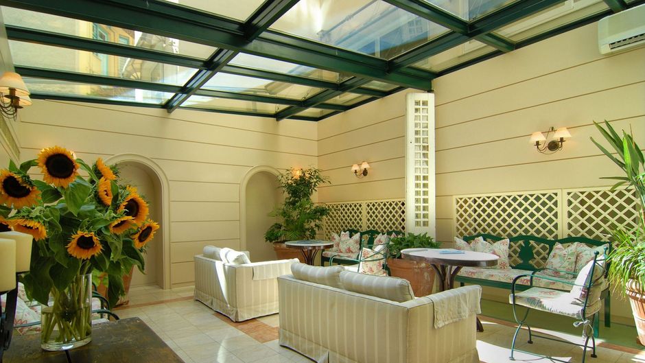 Philippos Hotel Other