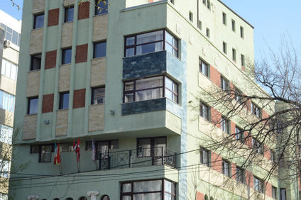 Siqua Hotel