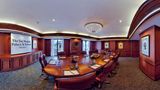 "Leonardo <b>The Taj Mahal Palace Meeting</b>. Virtual Tours powered by <a href=https://www.travelagewest.com/Hotels/Mumbai/