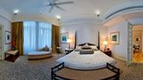 "Leonardo <b>The Taj Mahal Palace Room</b>. Virtual Tours powered by <a href=https://www.travelagewest.com/Hotels/Mumbai/