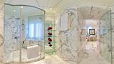 "Leonardo <b>The Taj Mahal Palace Room</b>. Virtual Tours powered by <a href=https://www.travelagewest.com/Hotels/Mumbai/