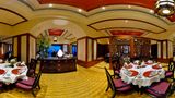 "Leonardo <b>The Taj Mahal Palace Restaurant</b>. Virtual Tours powered by <a href=https://www.travelagewest.com/Hotels/Mumbai/