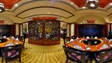 "Leonardo <b>The Taj Mahal Palace Restaurant</b>. Virtual Tours powered by <a href=https://www.travelagewest.com/Hotels/Mumbai/