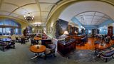 "Leonardo <b>The Taj Mahal Palace Restaurant</b>. Virtual Tours powered by <a href=https://www.travelagewest.com/Hotels/Mumbai/