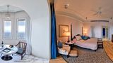 "Leonardo <b>The Taj Mahal Palace Room</b>. Virtual Tours powered by <a href=https://www.travelagewest.com/Hotels/Mumbai/