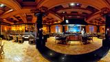 "Leonardo <b>The Taj Mahal Palace Restaurant</b>. Virtual Tours powered by <a href=https://www.travelagewest.com/Hotels/Mumbai/