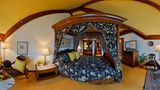"Leonardo <b>The Taj Mahal Palace Room</b>. Virtual Tours powered by <a href=https://www.travelagewest.com/Hotels/Mumbai/