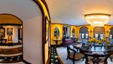 "Leonardo <b>The Taj Mahal Palace Room</b>. Virtual Tours powered by <a href=https://www.travelagewest.com/Hotels/Mumbai/