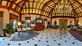 "Leonardo <b>The Taj Mahal Palace Room</b>. Virtual Tours powered by <a href=https://www.travelagewest.com/Hotels/Mumbai/