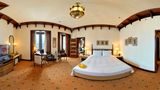 "Leonardo <b>The Taj Mahal Palace Room</b>. Virtual Tours powered by <a href=https://www.travelagewest.com/Hotels/Mumbai/