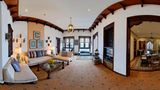"Leonardo <b>The Taj Mahal Palace Room</b>. Virtual Tours powered by <a href=https://www.travelagewest.com/Hotels/Mumbai/