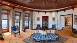 "Leonardo <b>The Taj Mahal Palace Room</b>. Virtual Tours powered by <a href=https://www.travelagewest.com/Hotels/Mumbai/