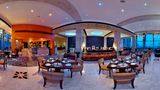 "Leonardo <b>The Taj Mahal Palace Restaurant</b>. Virtual Tours powered by <a href=https://www.travelagewest.com/Hotels/Mumbai/