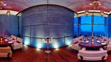 "Leonardo <b>The Taj Mahal Palace Restaurant</b>. Virtual Tours powered by <a href=https://www.travelagewest.com/Hotels/Mumbai/