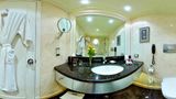 "Leonardo <b>The Taj Mahal Palace Room</b>. Virtual Tours powered by <a href=https://www.travelagewest.com/Hotels/Mumbai/