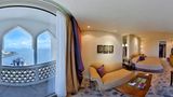 "Leonardo <b>The Taj Mahal Palace Room</b>. Virtual Tours powered by <a href=https://www.travelagewest.com/Hotels/Mumbai/