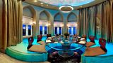 "Leonardo <b>The Taj Mahal Palace Restaurant</b>. Virtual Tours powered by <a href=https://www.travelagewest.com/Hotels/Mumbai/