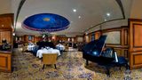 "Leonardo <b>The Taj Mahal Palace Restaurant</b>. Virtual Tours powered by <a href=https://www.travelagewest.com/Hotels/Mumbai/