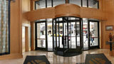 <b>The Bidwell Marriott Portland Lobby</b>. Virtual Tours powered by <a href="https://www.leonardoworldwide.com/" title="Leonardo Worldwide" target="_blank">Leonardo</a>.
