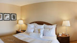 <b>The Bidwell Marriott Portland Suite</b>. Virtual Tours powered by <a href="https://www.leonardoworldwide.com/" title="Leonardo Worldwide" target="_blank">Leonardo</a>.