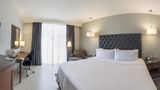 <b>Holiday Inn Tuxtla Gutierrez Room</b>. Virtual Tours powered by <a href="https://www.leonardoworldwide.com/" title="Leonardo Worldwide" target="_blank">Leonardo</a>.