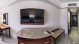 <b>Holiday Inn Tuxtla Gutierrez Room</b>. Virtual Tours powered by <a href="https://www.leonardoworldwide.com/" title="Leonardo Worldwide" target="_blank">Leonardo</a>.