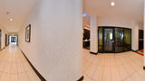 <b>Holiday Inn Express & Suites Monroe Lobby</b>. Virtual Tours powered by <a href="https://www.leonardoworldwide.com/" title="Leonardo Worldwide" target="_blank">Leonardo</a>.