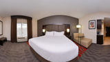 <b>Holiday Inn Express & Suites Monroe Room</b>. Virtual Tours powered by <a href="https://www.leonardoworldwide.com/" title="Leonardo Worldwide" target="_blank">Leonardo</a>.