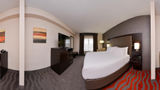 <b>Holiday Inn Express & Suites Monroe Suite</b>. Virtual Tours powered by <a href="https://www.leonardoworldwide.com/" title="Leonardo Worldwide" target="_blank">Leonardo</a>.