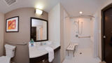 <b>Holiday Inn Express & Suites Monroe Room</b>. Virtual Tours powered by <a href="https://www.leonardoworldwide.com/" title="Leonardo Worldwide" target="_blank">Leonardo</a>.