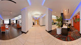 <b>Holiday Inn Express & Suites Monroe Other</b>. Virtual Tours powered by <a href="https://www.leonardoworldwide.com/" title="Leonardo Worldwide" target="_blank">Leonardo</a>.