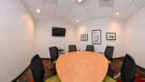 <b>Holiday Inn Express & Suites Monroe Meeting</b>. Virtual Tours powered by <a href="https://www.leonardoworldwide.com/" title="Leonardo Worldwide" target="_blank">Leonardo</a>.