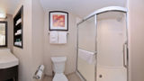 <b>Holiday Inn Express & Suites Monroe Room</b>. Virtual Tours powered by <a href="https://www.leonardoworldwide.com/" title="Leonardo Worldwide" target="_blank">Leonardo</a>.