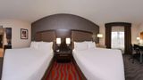 <b>Holiday Inn Express & Suites Monroe Room</b>. Virtual Tours powered by <a href="https://www.leonardoworldwide.com/" title="Leonardo Worldwide" target="_blank">Leonardo</a>.
