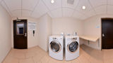 <b>Holiday Inn Express & Suites Monroe Other</b>. Virtual Tours powered by <a href="https://www.leonardoworldwide.com/" title="Leonardo Worldwide" target="_blank">Leonardo</a>.