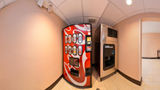 <b>Holiday Inn Express & Suites Monroe Other</b>. Virtual Tours powered by <a href="https://www.leonardoworldwide.com/" title="Leonardo Worldwide" target="_blank">Leonardo</a>.