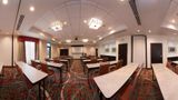<b>Holiday Inn Express & Suites Monroe Meeting</b>. Virtual Tours powered by <a href="https://www.leonardoworldwide.com/" title="Leonardo Worldwide" target="_blank">Leonardo</a>.