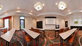<b>Holiday Inn Express & Suites Monroe Meeting</b>. Virtual Tours powered by <a href="https://www.leonardoworldwide.com/" title="Leonardo Worldwide" target="_blank">Leonardo</a>.