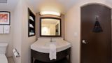 <b>Holiday Inn Express & Suites Monroe Room</b>. Virtual Tours powered by <a href="https://www.leonardoworldwide.com/" title="Leonardo Worldwide" target="_blank">Leonardo</a>.