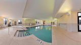 <b>Holiday Inn Express & Suites Monroe Pool</b>. Virtual Tours powered by <a href="https://www.leonardoworldwide.com/" title="Leonardo Worldwide" target="_blank">Leonardo</a>.
