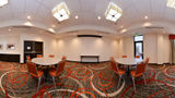 <b>Holiday Inn Express & Suites Monroe Meeting</b>. Virtual Tours powered by <a href="https://www.leonardoworldwide.com/" title="Leonardo Worldwide" target="_blank">Leonardo</a>.