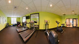 <b>Holiday Inn Express & Suites Monroe Health Club</b>. Virtual Tours powered by <a href="https://www.leonardoworldwide.com/" title="Leonardo Worldwide" target="_blank">Leonardo</a>.