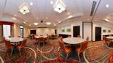 <b>Holiday Inn Express & Suites Monroe Meeting</b>. Virtual Tours powered by <a href="https://www.leonardoworldwide.com/" title="Leonardo Worldwide" target="_blank">Leonardo</a>.