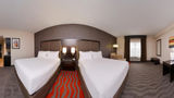 <b>Holiday Inn Express & Suites Monroe Room</b>. Virtual Tours powered by <a href="https://www.leonardoworldwide.com/" title="Leonardo Worldwide" target="_blank">Leonardo</a>.